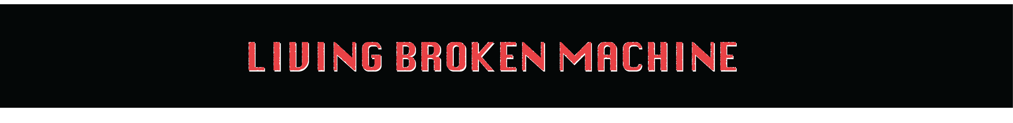 KilljoyConstruct banner